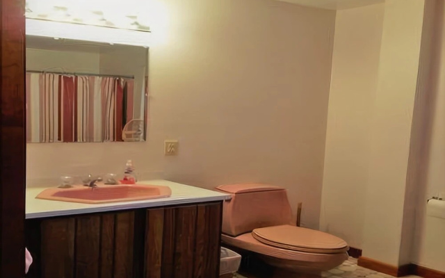 photo 5 of Bayside Retreat - Three Bedroom Cottage