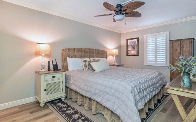 photo 3 of Bayside Villas
