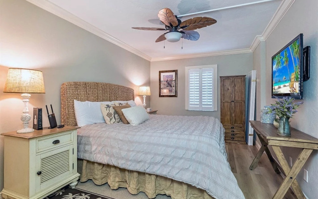 photo 5 of Bayside Villas