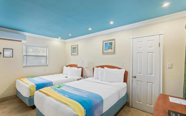 photo 2 of Bayview Plaza Waterfront Resort