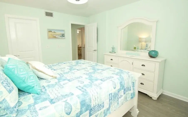 photo 2 of Baywatch Condominium