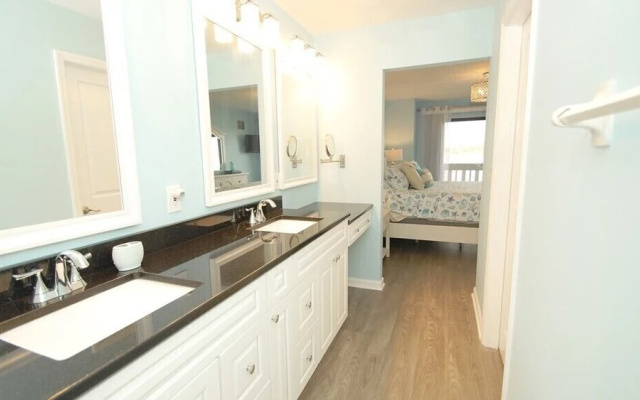 photo 3 of Baywatch Condominium