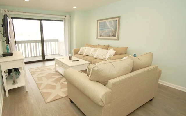 photo 5 of Baywatch Condominium