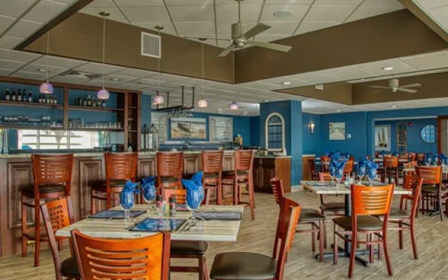 photo 2 of Baywatch Resort by Sundance Vacations, North Myrtle Beach, USA