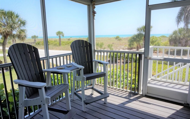 photo 4 of Beach  Two Bedroom Villa by RedAwning