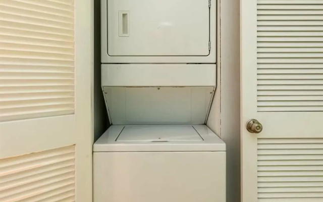 photo 2 of Beach Baby East by Meyer Vacation Rentals