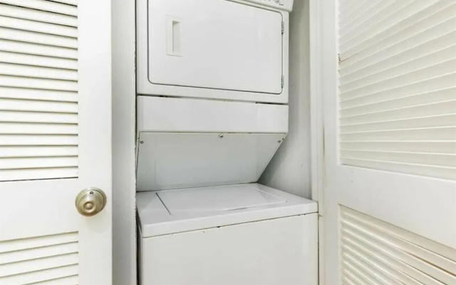 photo 2 of Beach Baby West by Meyer Vacation Rentals