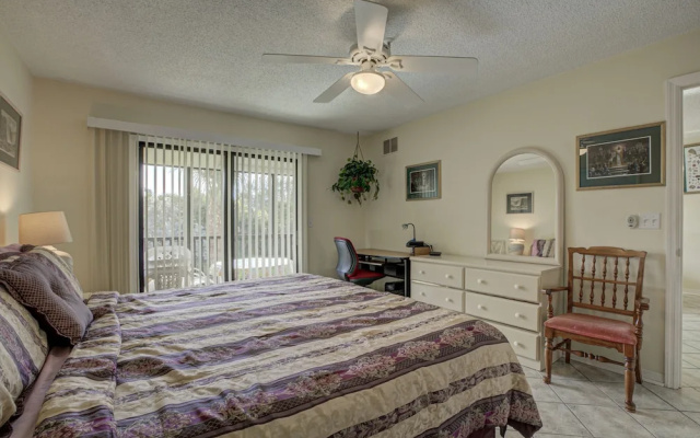 photo 4 of Beach Bay Breeze by Anna Maria