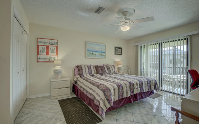 photo 5 of Beach Bay Breeze by Anna Maria