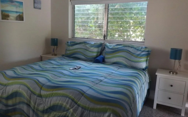 photo 2 of Beach Bright Inn