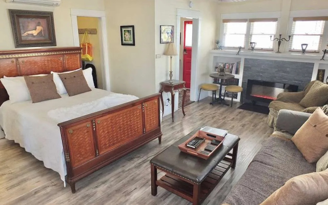 photo 4 of Beach Bungalow-lb