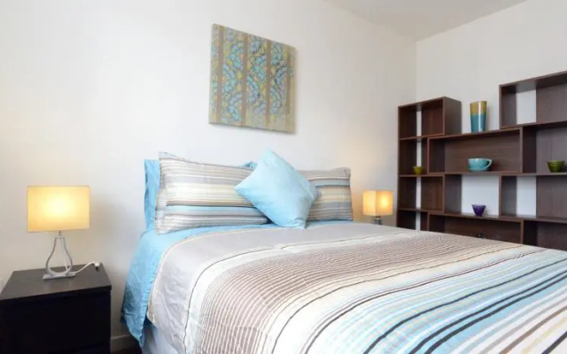 photo 4 of Beach City Suite #3
