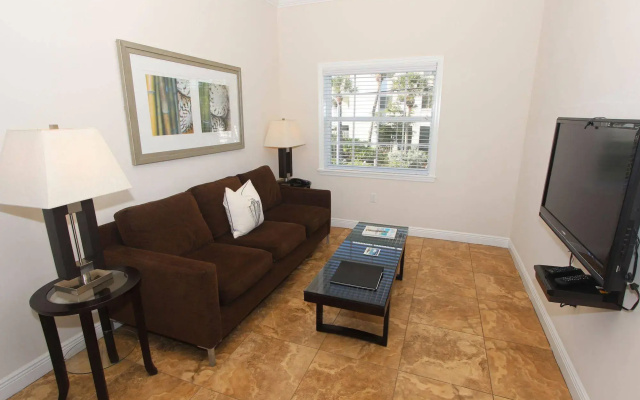 photo 3 of Beach Club at Siesta Key by RVA