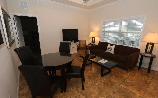 photo 4 of Beach Club at Siesta Key by RVA