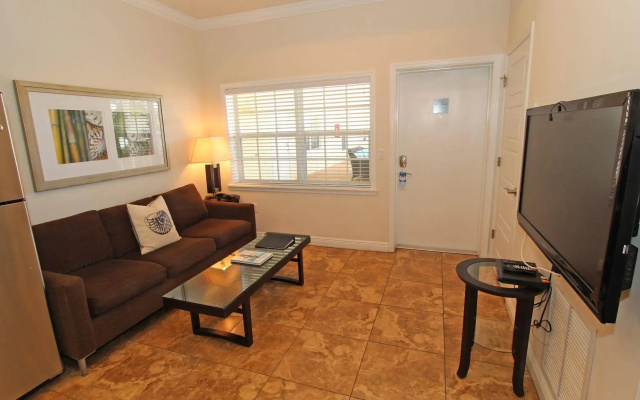 photo 5 of Beach Club at Siesta Key by RVA