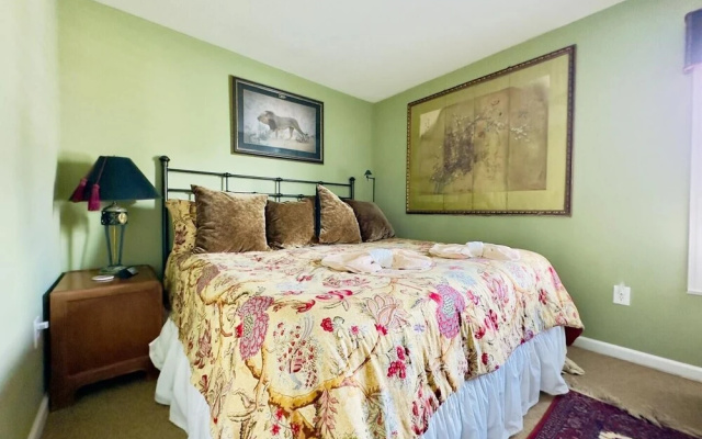 photo 5 of Beach Club Iii 1e 3 Bedroom Condo by RedAwning, North Myrtle Beach