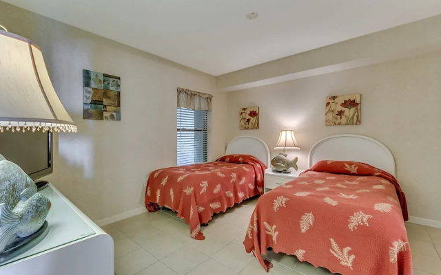 photo 3 of Beach Clubs by Condo-World