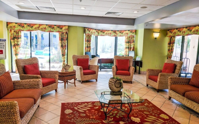 photo 2 of Beach Colony Unit 900
