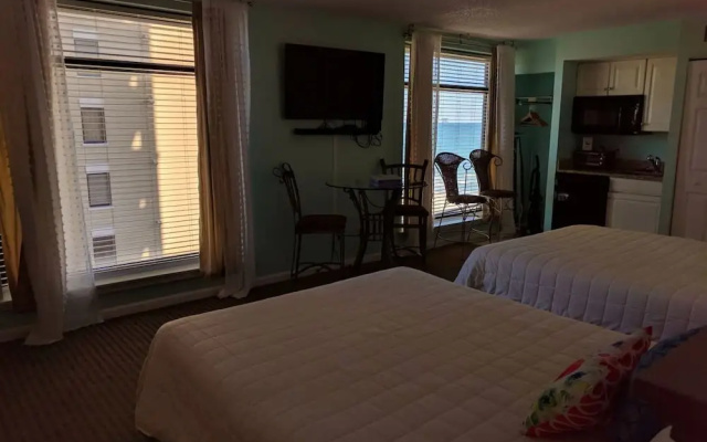 photo 5 of Beach Colony Unit 900