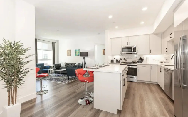 photo 4 of Beach Condo 436CB