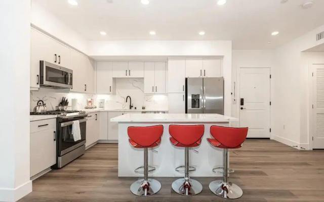 photo 5 of Beach Condo 436CB