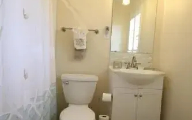 photo 5 of Beach Condo on Siesta Key Beach With Heated Pool