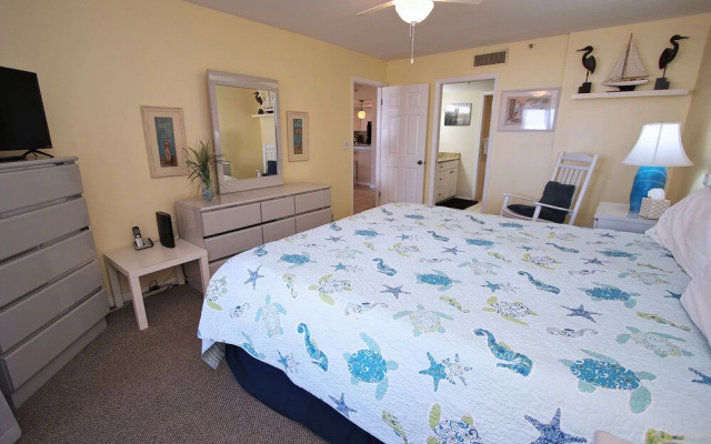 photo 5 of Beach Cottage 2103 Apartment