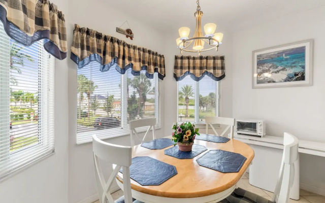 photo 3 of Beach Cottages ll Unit 2106 by Vtrips