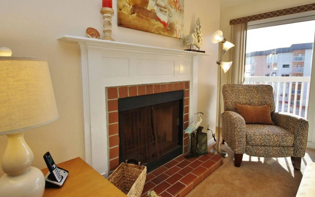 photo 2 of Beach Cottages