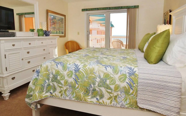 photo 4 of Beach Cottages