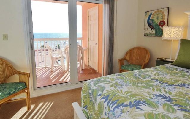 photo 5 of Beach Cottages