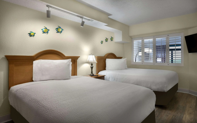 photo 4 of Beach Cove Resort