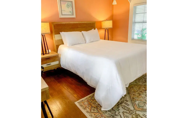 photo 5 of Beach Drive Inn Bed & Breakfast