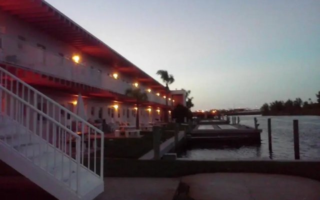 photo 3 of Beach Getaway I at Belleview