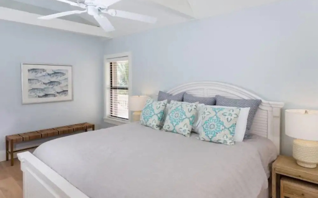 photo 2 of Beach Homes