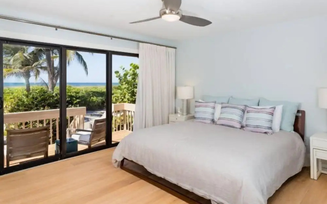photo 4 of Beach Homes