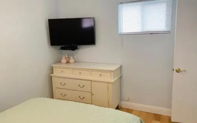 photo 2 of Beach House