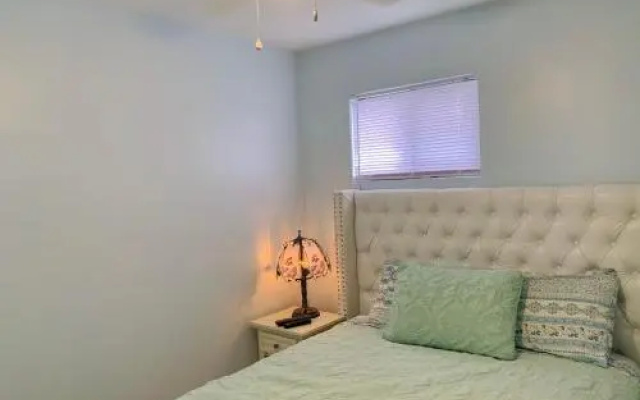 photo 3 of Beach House