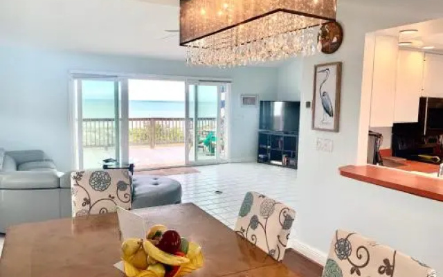 photo 4 of Beach House