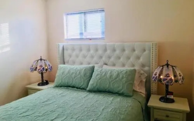 photo 5 of Beach House
