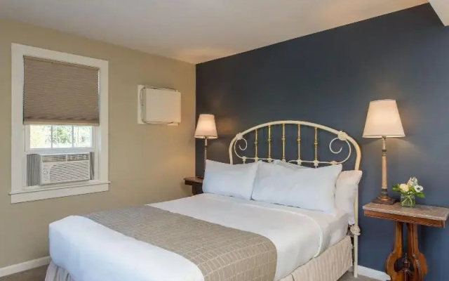 photo 2 of The Beach House Inn