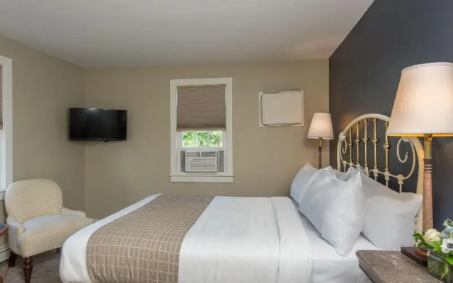 photo 5 of The Beach House Inn