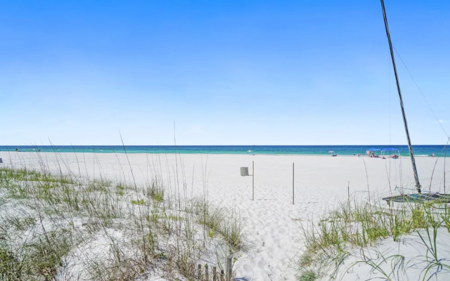 photo 2 of Beach House - Gulf Dream