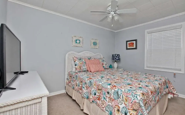 photo 3 of Beach House - After Dune Delight by Panhandle Getaways