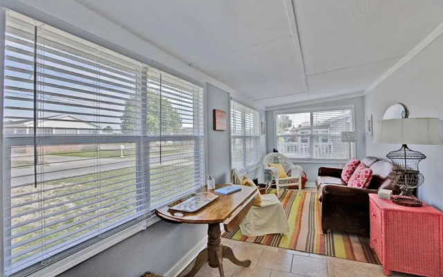 photo 5 of Beach House - After Dune Delight by Panhandle Getaways