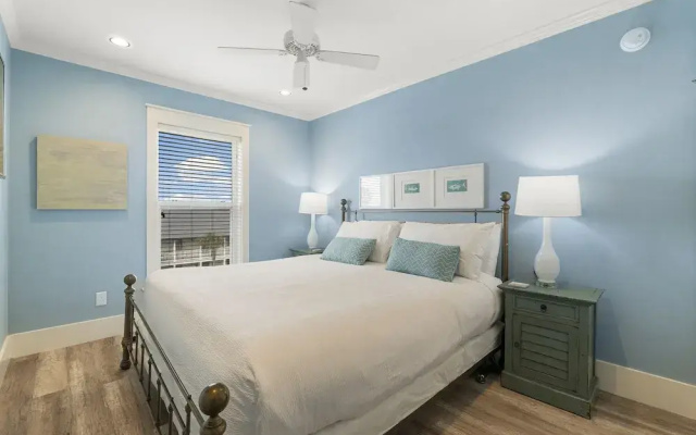photo 3 of Beach House - Beach Please by PHG