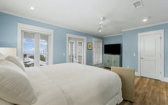 photo 5 of Beach House - Beach Please by PHG