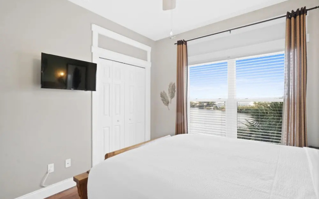 photo 4 of Beach House - Dreams Come True by PHG