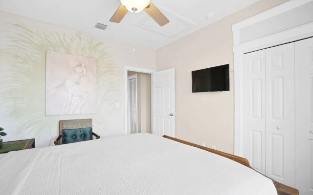 photo 5 of Beach House - Dreams Come True by PHG