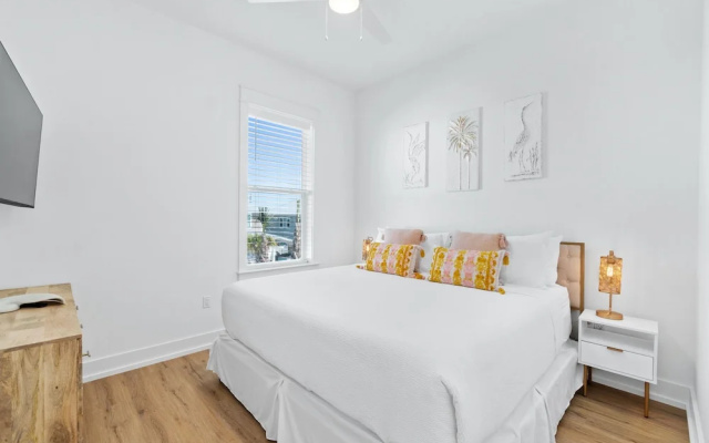 photo 2 of Beach House - Elevated Escape by PHG